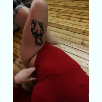 Сeксапильная, образованная, без рамок в любви