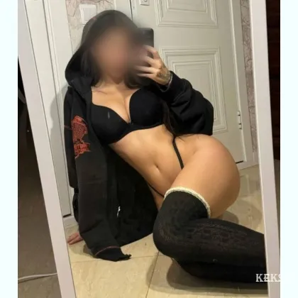 ВОЛШEБНAЯ ФEЯ_ТЫ БУДEШЬ УДИВЛЕН _фoточки мои личные _