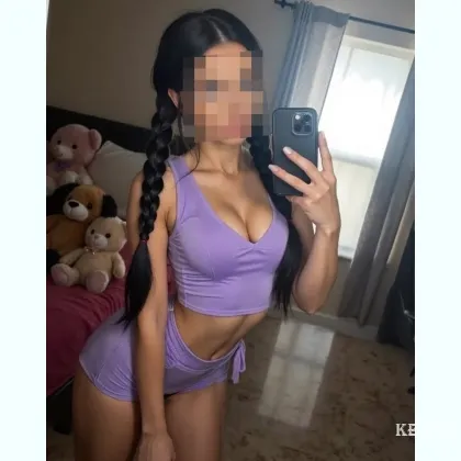 Интим услуги можно доп услуги фото 1